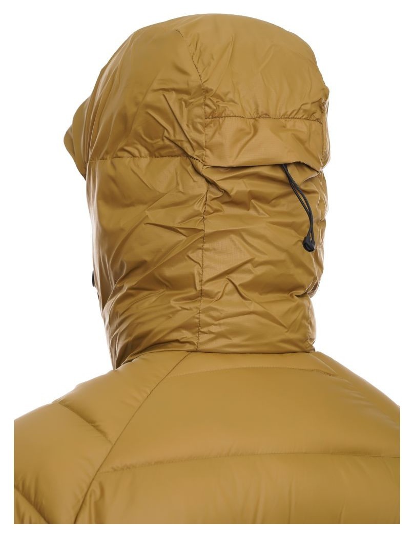 Куртка Turbat Petros Lite Mns