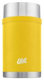 Термос для еды Esbit FJ1000SC-SY
