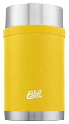 Термос для еды Esbit FJ1000SC-SY