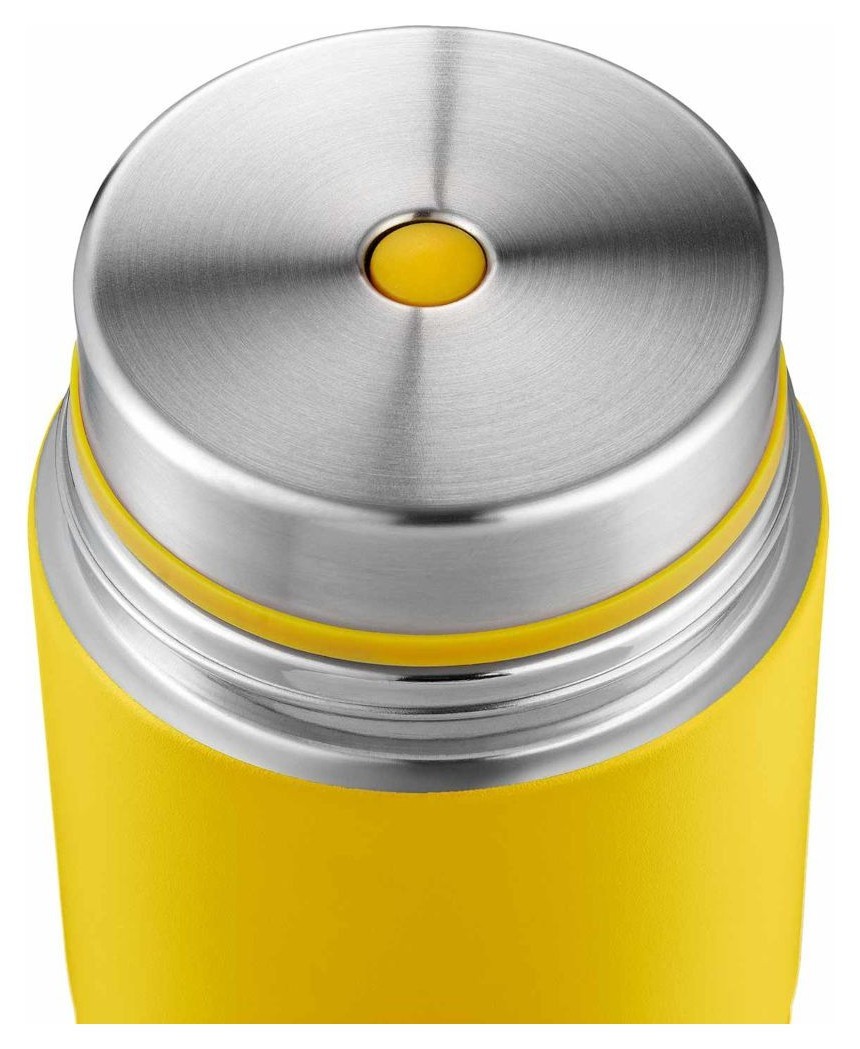 Термос для еды Esbit FJ1000SC-SY