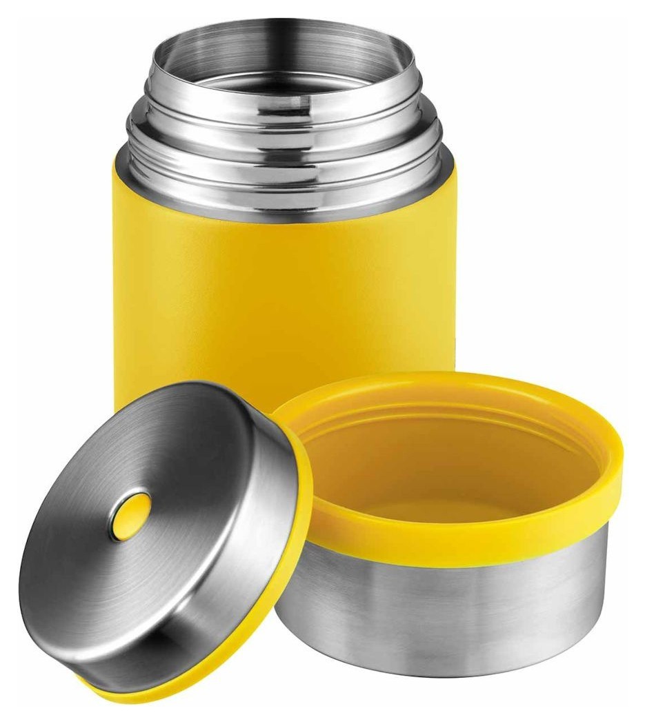 Термос для еды Esbit FJ1000SC-SY