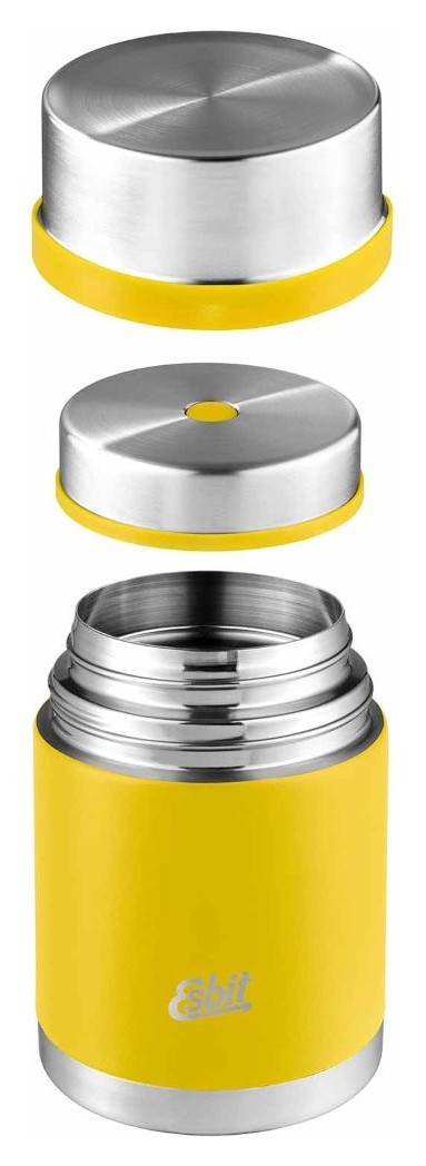 Термос для еды Esbit FJ1000SC-SY