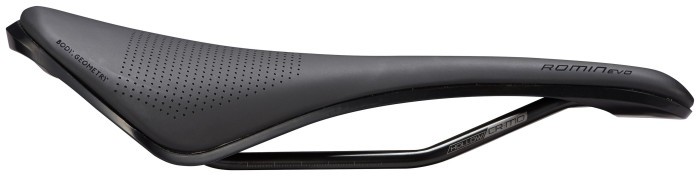 Велосідла Specialized ROMIN EVO COMP GEL SADDLE 2023