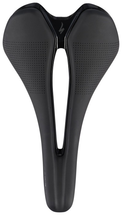 Велосідла Specialized ROMIN EVO COMP GEL SADDLE 2023