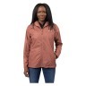 Куртка Sierra Designs Microlight для жінок cedar wood Фото - 1