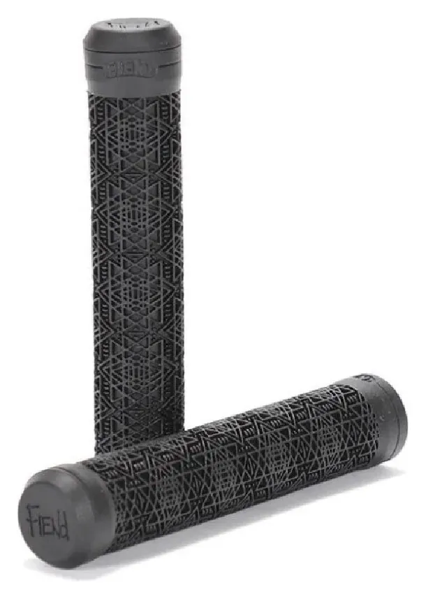 Гріпси Fiend Palmere чорні (VELD_GR-301BLK)