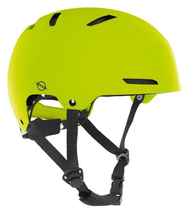 Шлем ION (48250-7200) Helmet Slash Core 2025