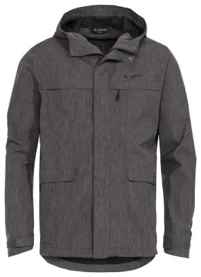 Куртка для туризму VAUDE Me Rosemoor Jacket 2020
