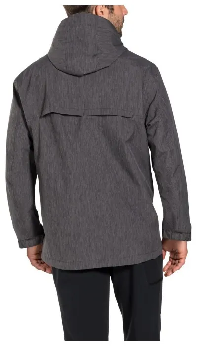 Куртка для туризму VAUDE Me Rosemoor Jacket 2020