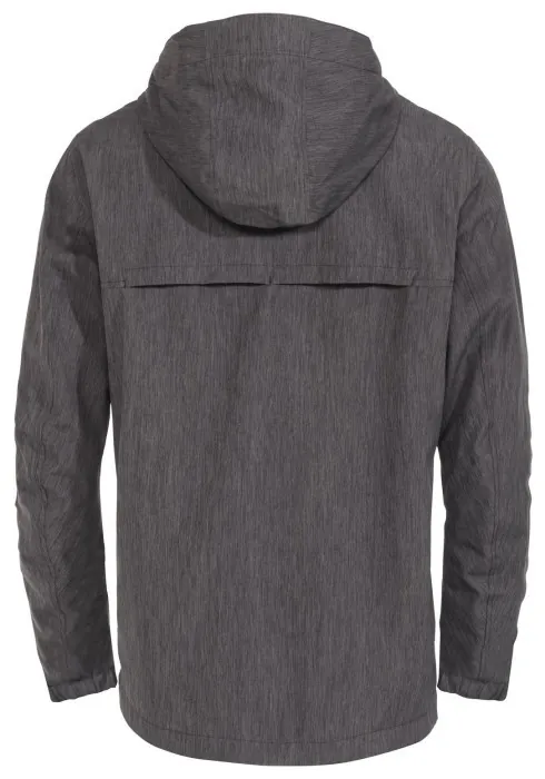 Куртка для туризму VAUDE Me Rosemoor Jacket 2020