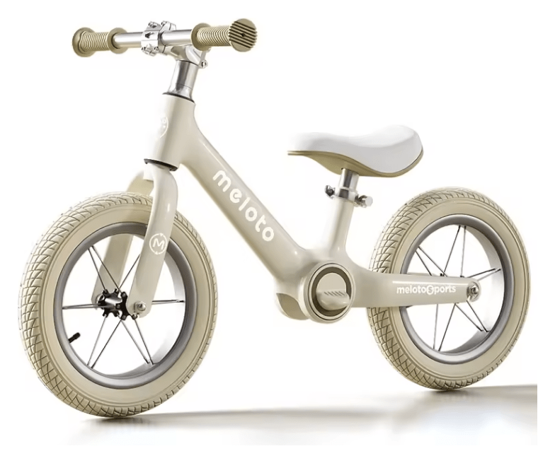 Беговел Maraton K8, 14