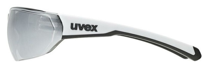 Солнцезащитные очки UVEX equate 2025