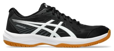 Кроссовки для тенниса Asics ( 1071A104 ) UPCOURT 6 2026