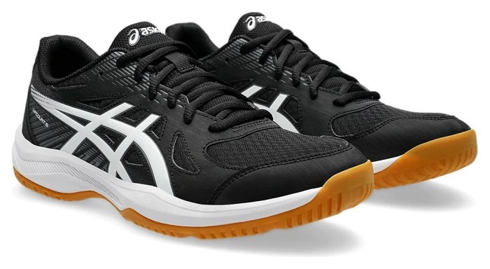 Кроссовки для тенниса Asics ( 1071A104 ) UPCOURT 6 2026