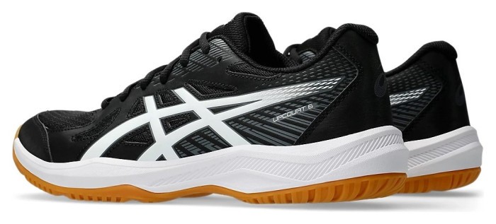 Кроссовки для тенниса Asics ( 1071A104 ) UPCOURT 6 2026