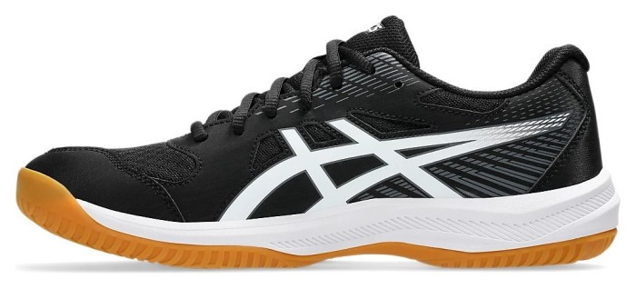 Кроссовки для тенниса Asics ( 1071A104 ) UPCOURT 6 2026
