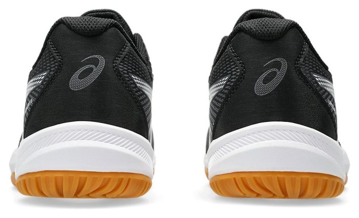 Кроссовки для тенниса Asics ( 1071A104 ) UPCOURT 6 2026