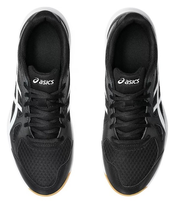 Кроссовки для тенниса Asics ( 1071A104 ) UPCOURT 6 2026