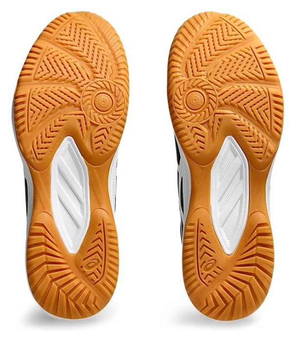 Кроссовки для тенниса Asics ( 1071A104 ) UPCOURT 6 2026