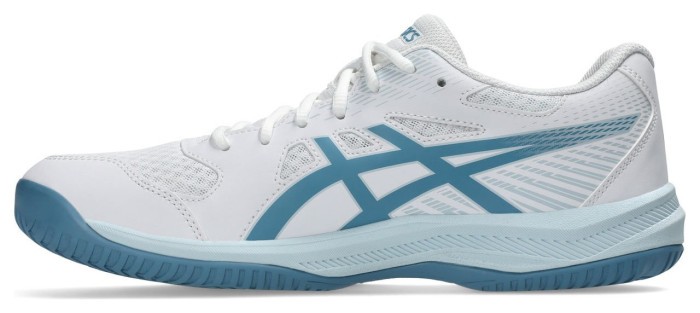 Кросівки для тенісу Asics ( 1071A104 ) UPCOURT 6 2026, укр, укр