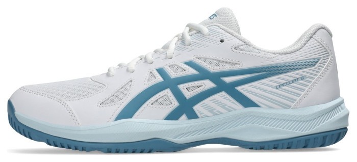 Кросівки для тенісу Asics ( 1071A104 ) UPCOURT 6 2026, укр, укр