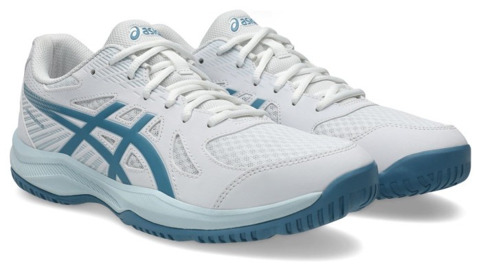 Кросівки для тенісу Asics ( 1071A104 ) UPCOURT 6 2026, укр, укр