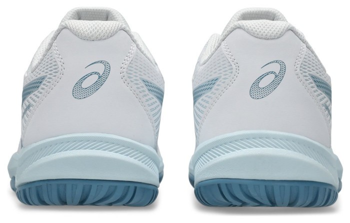 Кросівки для тенісу Asics ( 1071A104 ) UPCOURT 6 2026, укр, укр