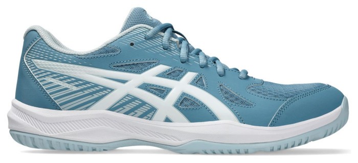 Кросівки для тенісу Asics ( 1071A104 ) UPCOURT 6 2026, укр, укр