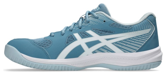 Кросівки для тенісу Asics ( 1071A104 ) UPCOURT 6 2026, укр, укр