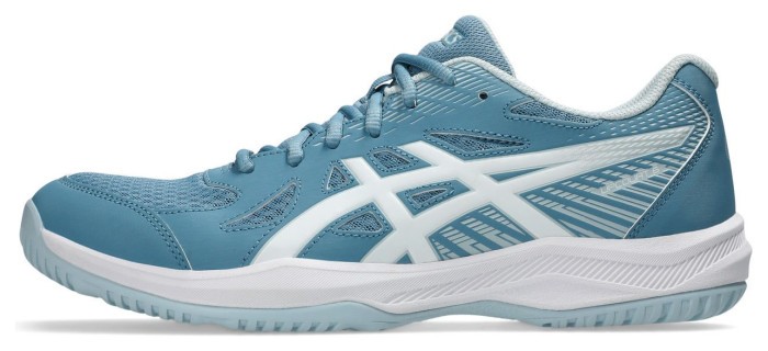 Кросівки для тенісу Asics ( 1071A104 ) UPCOURT 6 2026, укр, укр