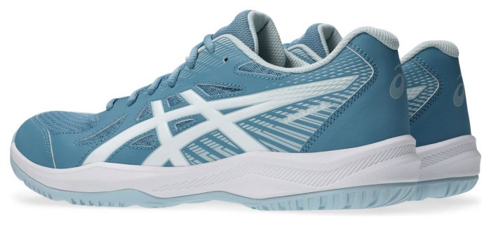 Кросівки для тенісу Asics ( 1071A104 ) UPCOURT 6 2026, укр, укр