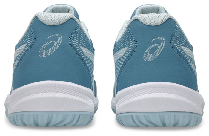 Кросівки для тенісу Asics ( 1071A104 ) UPCOURT 6 2026, укр, укр