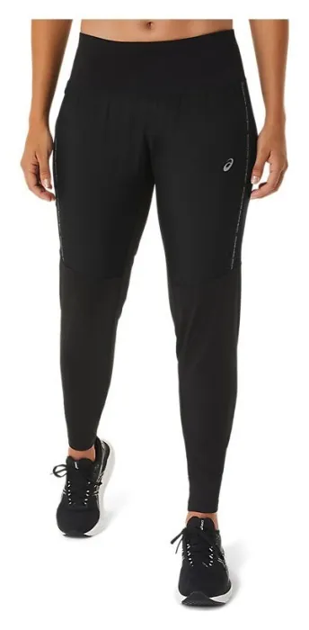 Брюки для бега Asics (2012C746) RACE PANT 2023