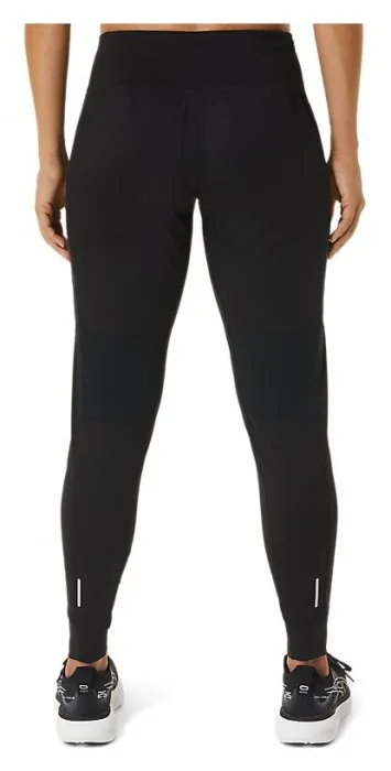 Брюки для бега Asics (2012C746) RACE PANT 2023