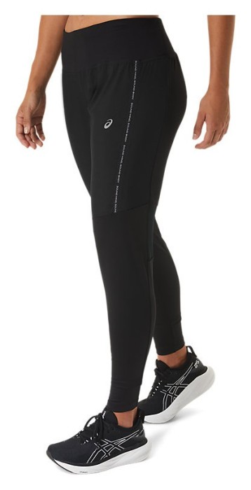 Брюки для бега Asics (2012C746) RACE PANT 2023