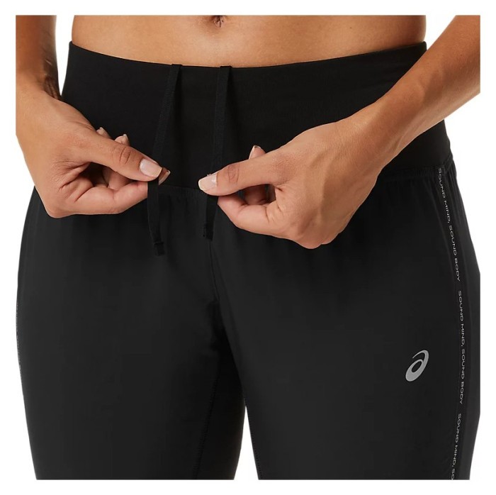 Брюки для бега Asics (2012C746) RACE PANT 2023