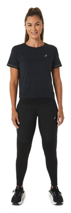 Брюки для бега Asics (2012C746) RACE PANT 2023
