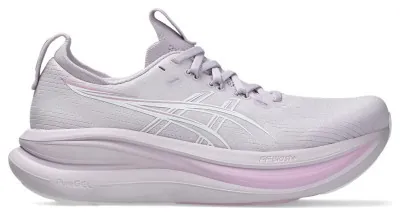 Кросівки для фітнесу Asics ( 1012B899-502 ) GEL-NIMBUS 28