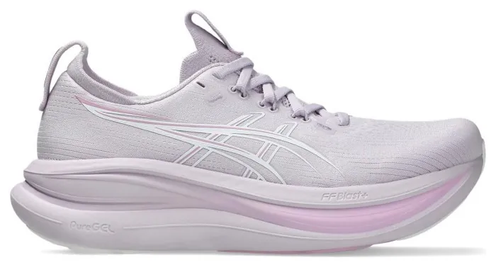 Кросівки для фітнесу Asics ( 1012B899-502 ) GEL-NIMBUS 28
