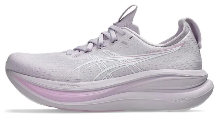 Кросівки для фітнесу Asics ( 1012B899-502 ) GEL-NIMBUS 28
