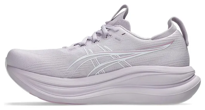 Кросівки для фітнесу Asics ( 1012B899-502 ) GEL-NIMBUS 28