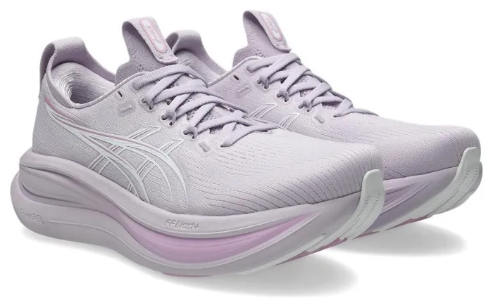 Кросівки для фітнесу Asics ( 1012B899-502 ) GEL-NIMBUS 28