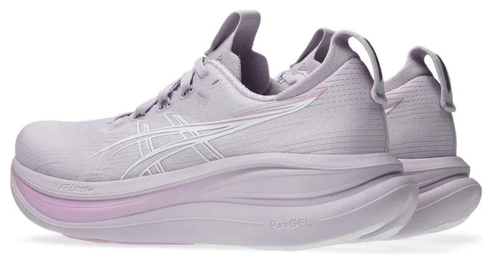 Кросівки для фітнесу Asics ( 1012B899-502 ) GEL-NIMBUS 28