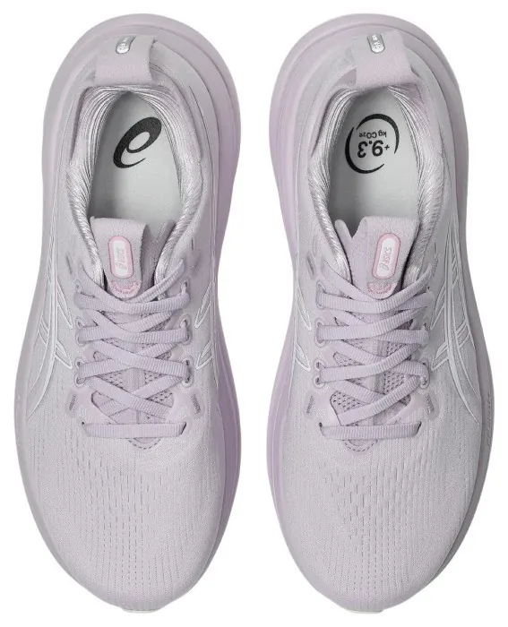 Кросівки для фітнесу Asics ( 1012B899-502 ) GEL-NIMBUS 28