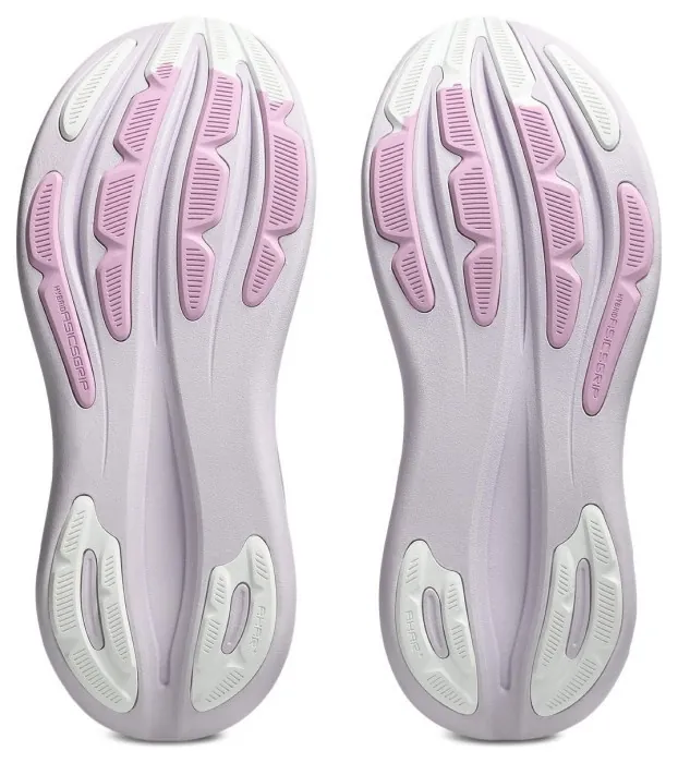 Кросівки для фітнесу Asics ( 1012B899-502 ) GEL-NIMBUS 28