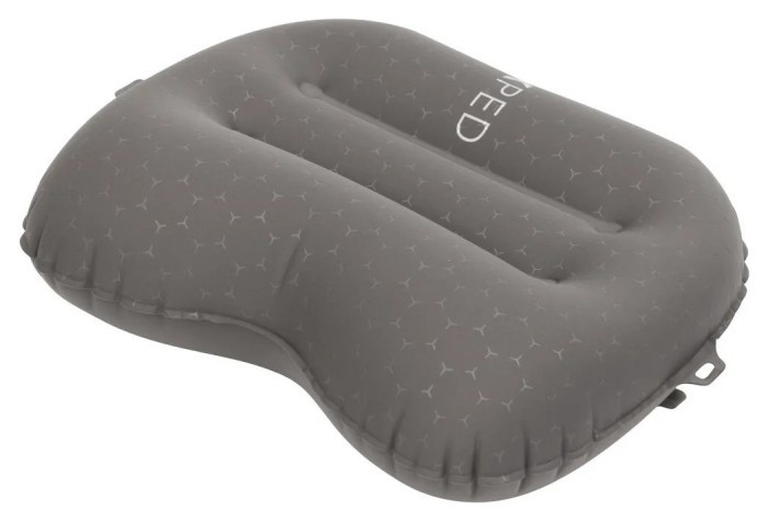 Подушка Exped Ultra Pillow L