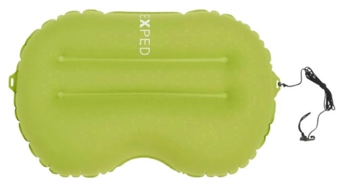 Подушка Exped Ultra Pillow L