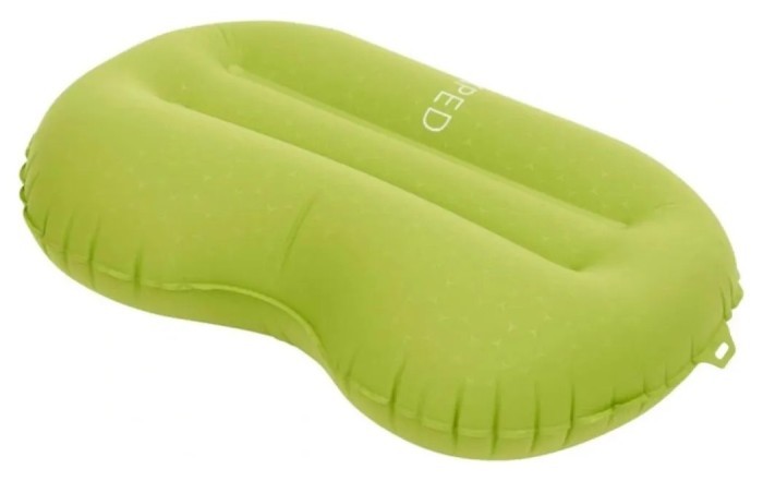 Подушка Exped Ultra Pillow L