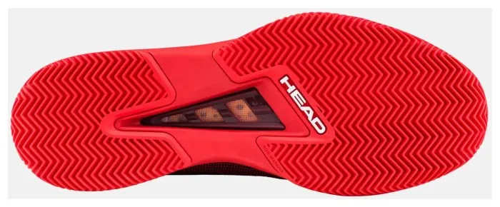 Кроссовки для тенниса HEAD (273156) Sprint Pro 4.0 Clay Men 2026