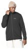 Picture Organic куртка флисовая Marlay black L, укр
